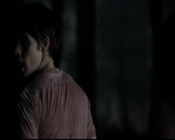 VampireDiariesWorld-dot-org_5x02TrueLies1487.jpg