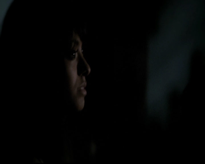VampireDiariesWorld-dot-org_5x02TrueLies1511.jpg