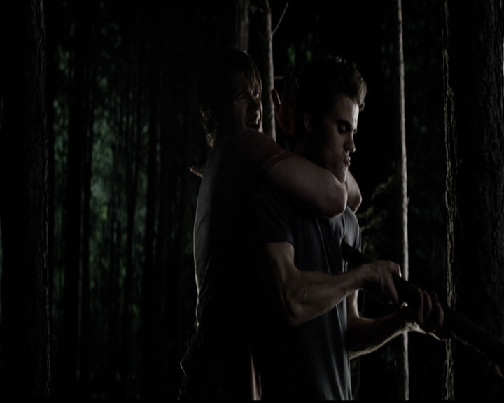 VampireDiariesWorld-dot-org_5x02TrueLies1648.jpg