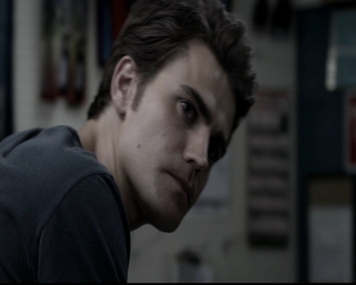 VampireDiariesWorld-dot-org_5x02TrueLies2039.jpg