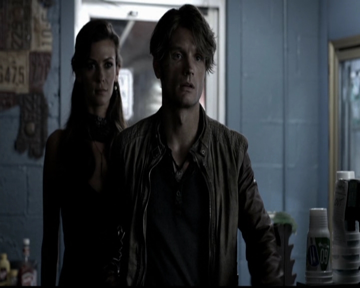 VampireDiariesWorld-dot-org_5x02TrueLies2053.jpg