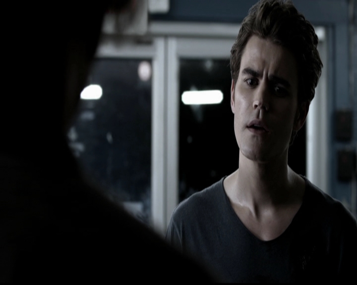 VampireDiariesWorld-dot-org_5x02TrueLies2065.jpg