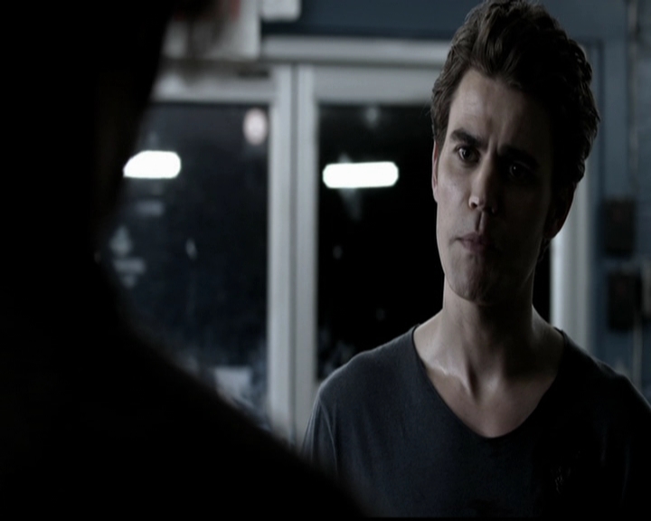 VampireDiariesWorld-dot-org_5x02TrueLies2067.jpg