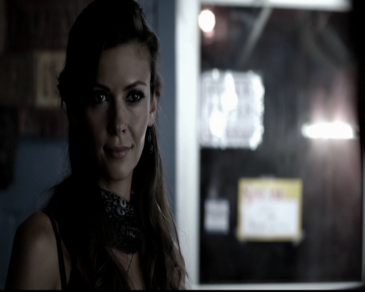 VampireDiariesWorld-dot-org_5x02TrueLies2091.jpg