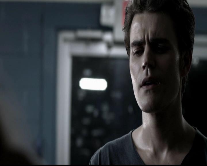 VampireDiariesWorld-dot-org_5x02TrueLies2092.jpg