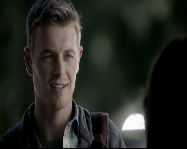 VampireDiariesWorld-dot-org_5x02TrueLies2134.jpg