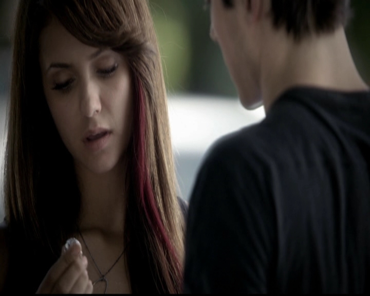 VampireDiariesWorld-dot-org_5x02TrueLies2183.jpg