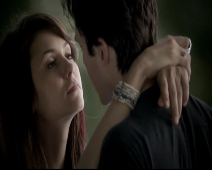 VampireDiariesWorld-dot-org_5x02TrueLies2191.jpg