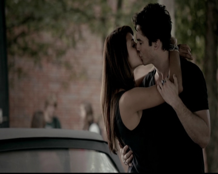 VampireDiariesWorld-dot-org_5x02TrueLies2195.jpg