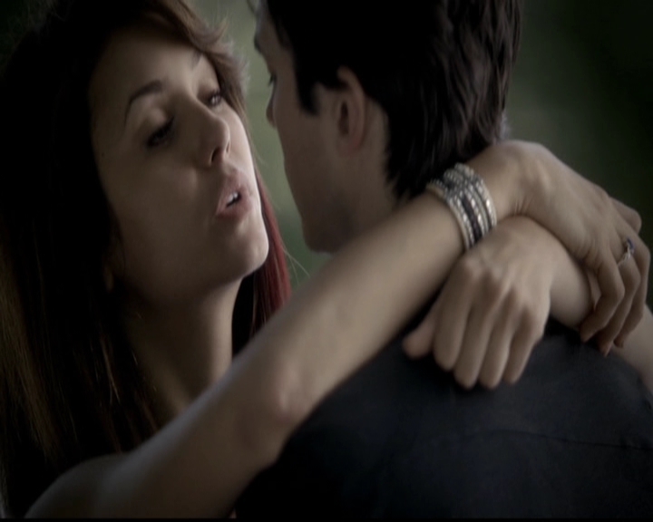 VampireDiariesWorld-dot-org_5x02TrueLies2198.jpg