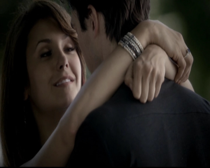 VampireDiariesWorld-dot-org_5x02TrueLies2201.jpg