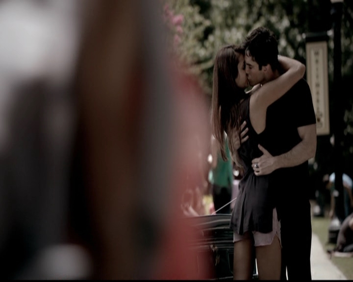 VampireDiariesWorld-dot-org_5x02TrueLies2208.jpg