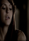 VampireDiariesWorld-dot-org_5x02TrueLies0258.jpg