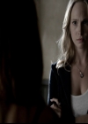 VampireDiariesWorld-dot-org_5x02TrueLies0284.jpg