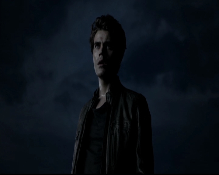 VampireDiariesWorld-dot-org_5x03OriginalSin0012.jpg