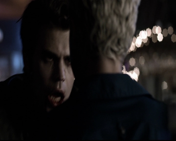 VampireDiariesWorld-dot-org_5x03OriginalSin0042.jpg