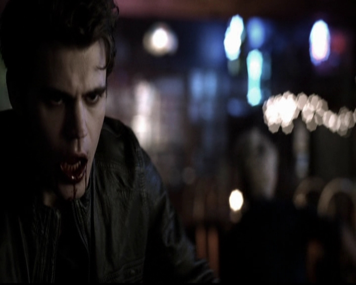 VampireDiariesWorld-dot-org_5x03OriginalSin0045.jpg