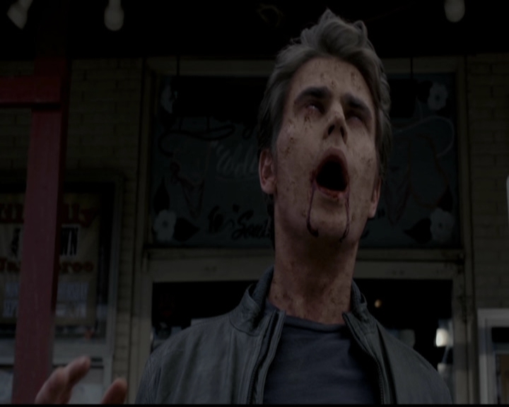 VampireDiariesWorld-dot-org_5x03OriginalSin0064.jpg