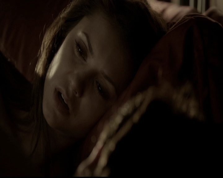 VampireDiariesWorld-dot-org_5x03OriginalSin0108.jpg