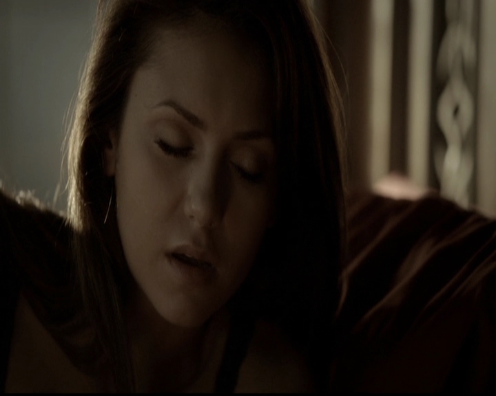 VampireDiariesWorld-dot-org_5x03OriginalSin0110.jpg