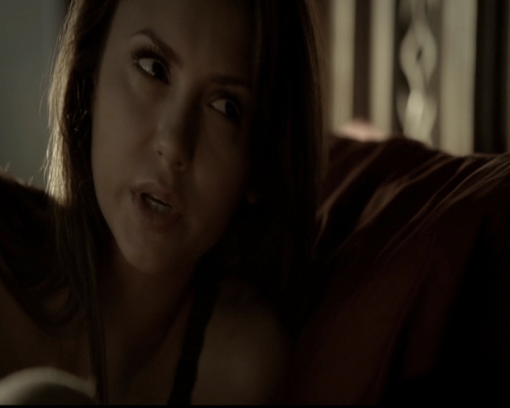 VampireDiariesWorld-dot-org_5x03OriginalSin0114.jpg