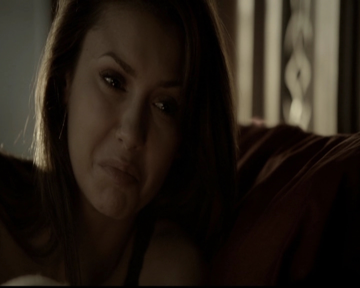 VampireDiariesWorld-dot-org_5x03OriginalSin0117.jpg