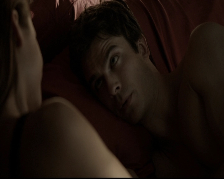 VampireDiariesWorld-dot-org_5x03OriginalSin0123.jpg