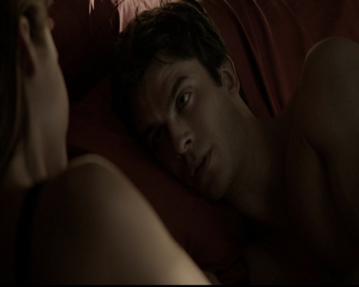 VampireDiariesWorld-dot-org_5x03OriginalSin0124.jpg