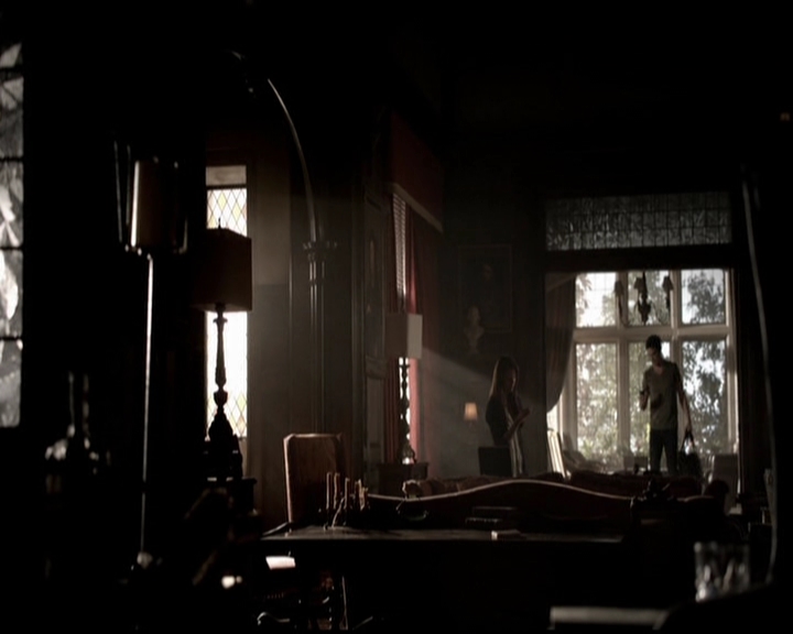 VampireDiariesWorld-dot-org_5x03OriginalSin0151.jpg