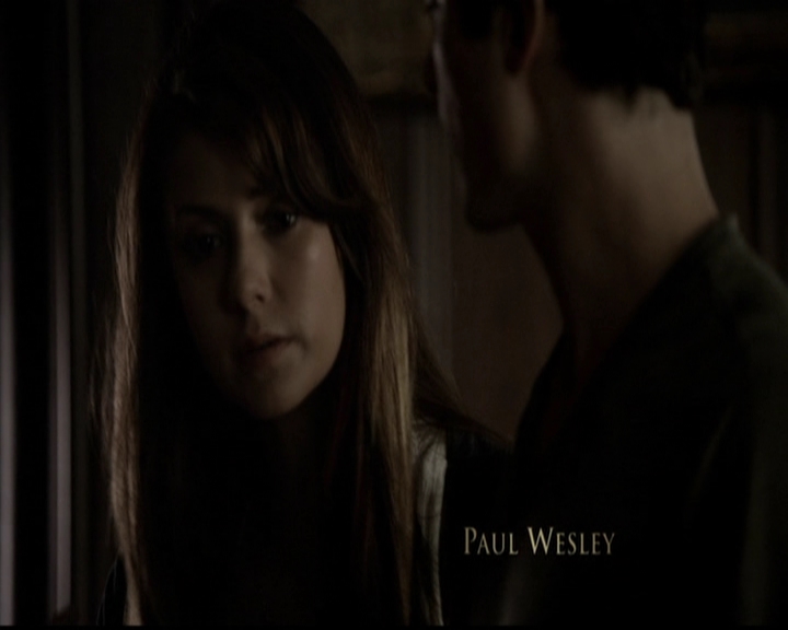 VampireDiariesWorld-dot-org_5x03OriginalSin0160.jpg