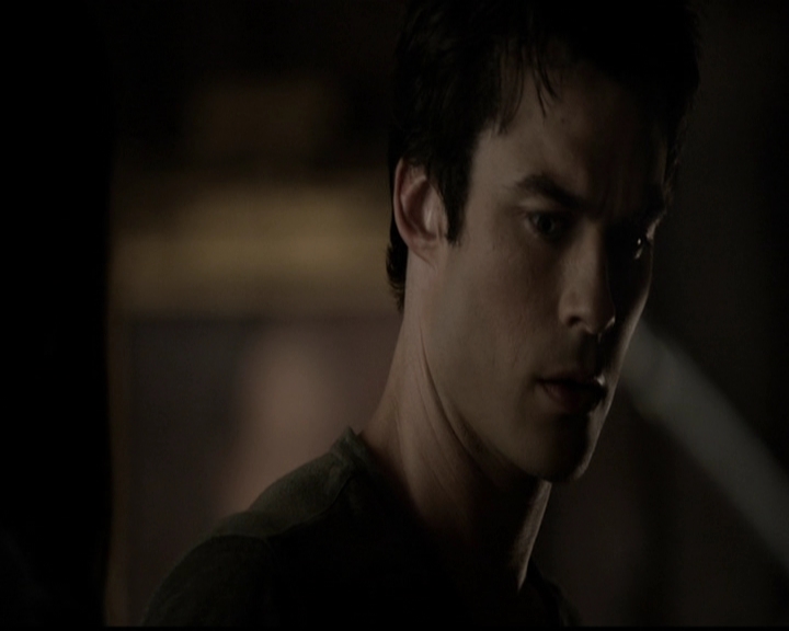 VampireDiariesWorld-dot-org_5x03OriginalSin0162.jpg
