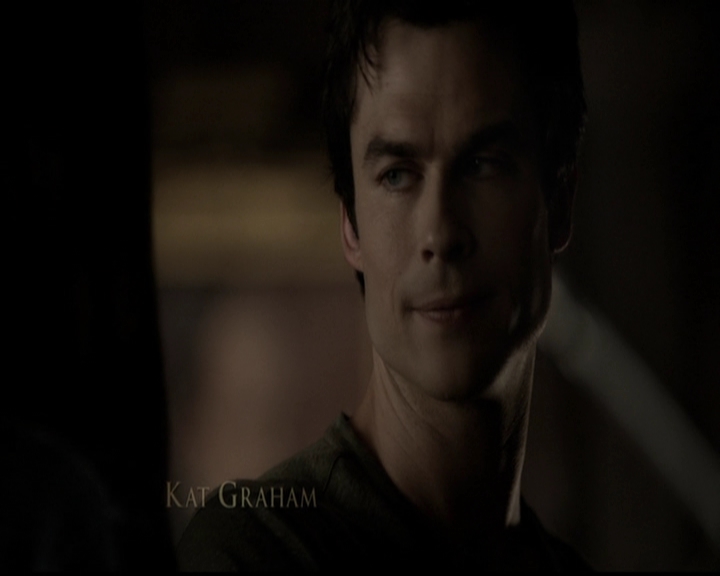 VampireDiariesWorld-dot-org_5x03OriginalSin0175.jpg