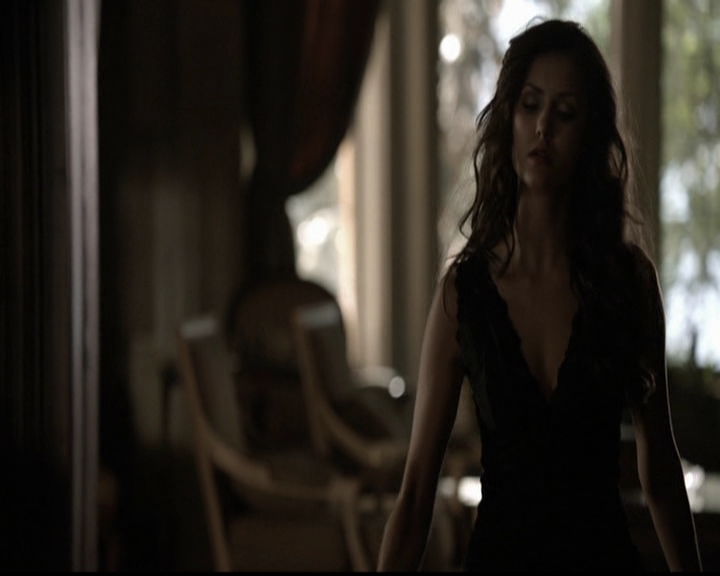 VampireDiariesWorld-dot-org_5x03OriginalSin0188.jpg
