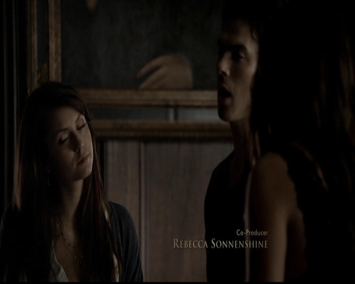 VampireDiariesWorld-dot-org_5x03OriginalSin0208.jpg