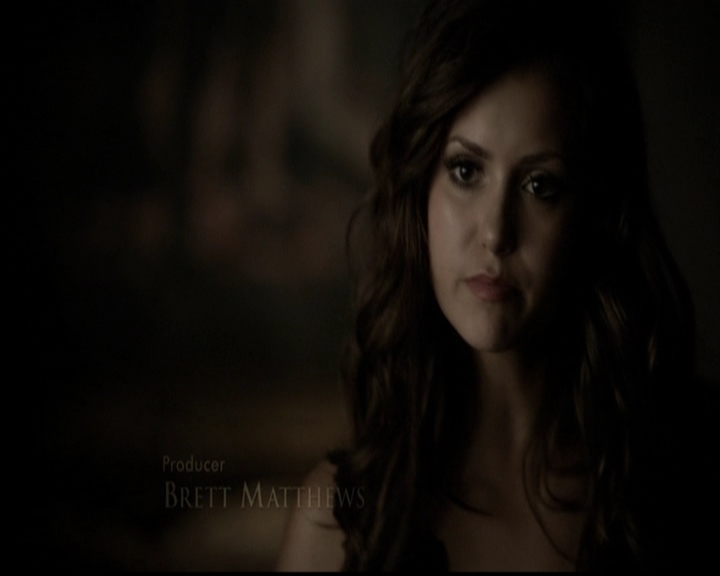 VampireDiariesWorld-dot-org_5x03OriginalSin0213.jpg