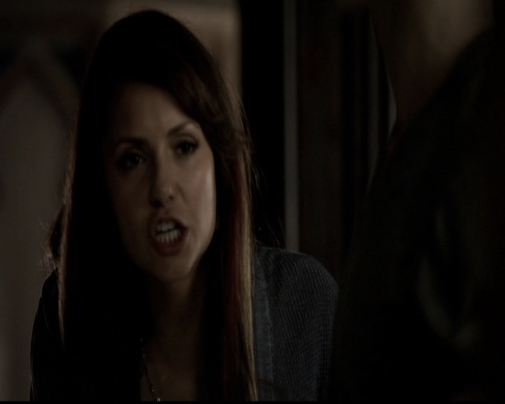 VampireDiariesWorld-dot-org_5x03OriginalSin0215.jpg