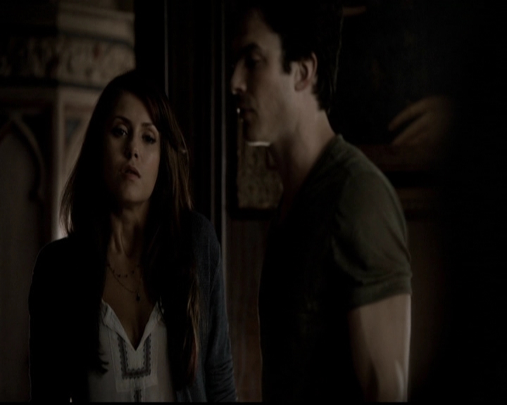 VampireDiariesWorld-dot-org_5x03OriginalSin0224.jpg