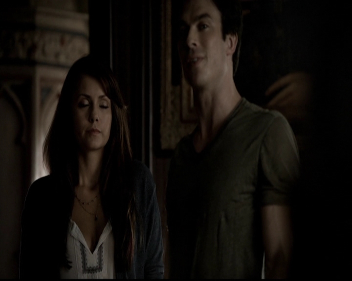 VampireDiariesWorld-dot-org_5x03OriginalSin0225.jpg
