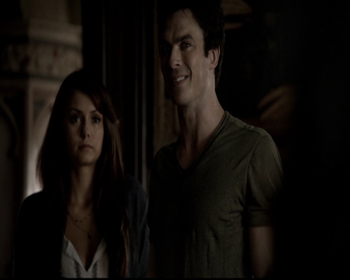 VampireDiariesWorld-dot-org_5x03OriginalSin0226.jpg