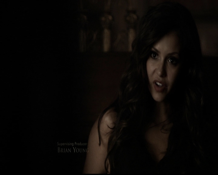 VampireDiariesWorld-dot-org_5x03OriginalSin0227.jpg