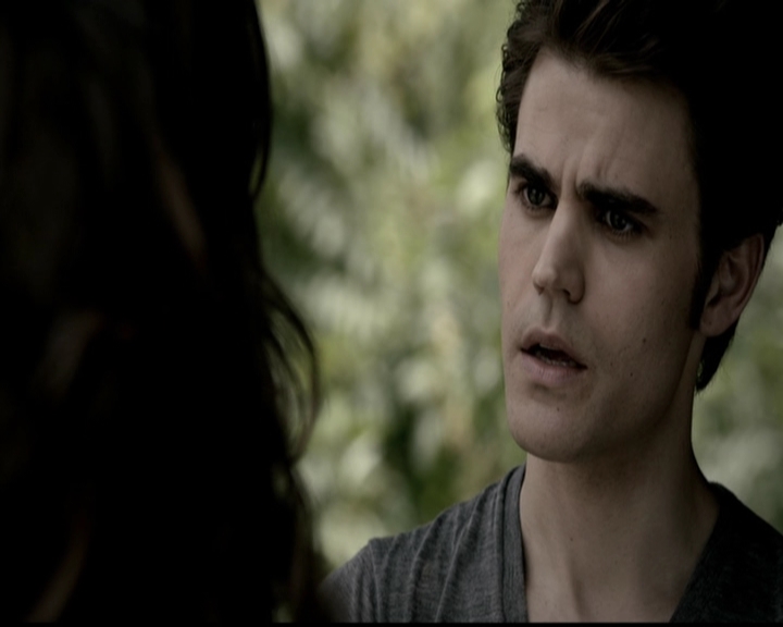 VampireDiariesWorld-dot-org_5x03OriginalSin1650.jpg