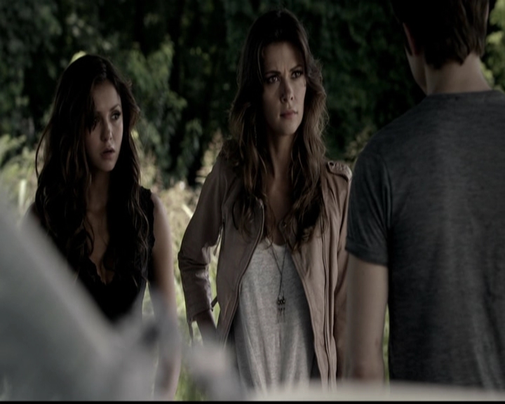 VampireDiariesWorld-dot-org_5x03OriginalSin1652.jpg