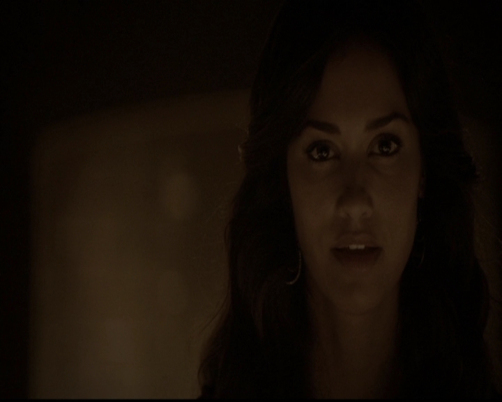 VampireDiariesWorld-dot-org_5x03OriginalSin1981.jpg