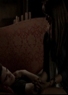 VampireDiariesWorld-dot-org_5x03OriginalSin2100.jpg