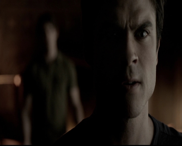 VampireDiariesWorld-dot-org_5x04ForWhomtheBellTolls1091.jpg