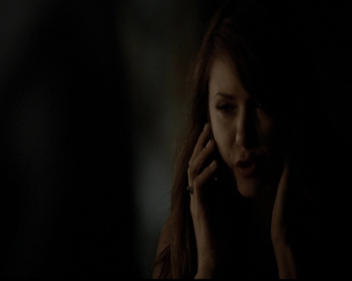 VampireDiariesWorld-dot-org_5x04ForWhomtheBellTolls1396.jpg