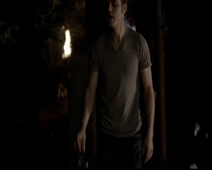 VampireDiariesWorld-dot-org_5x04ForWhomtheBellTolls1405.jpg