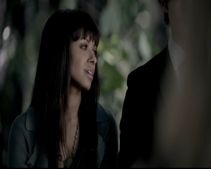 VampireDiariesWorld-dot-org_5x04ForWhomtheBellTolls2049.jpg