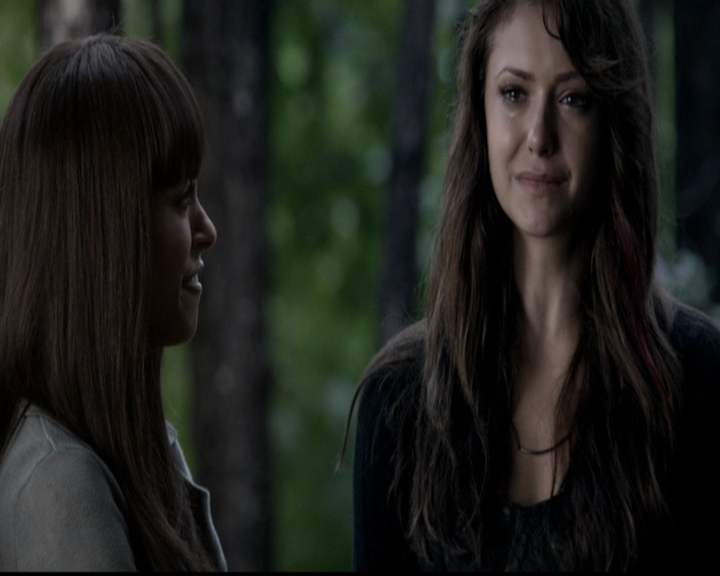 VampireDiariesWorld-dot-org_5x04ForWhomtheBellTolls2089.jpg