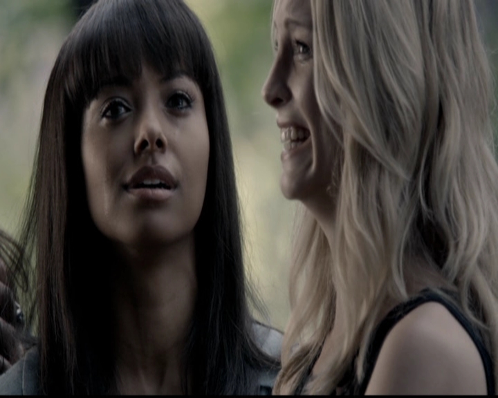 VampireDiariesWorld-dot-org_5x04ForWhomtheBellTolls2131.jpg